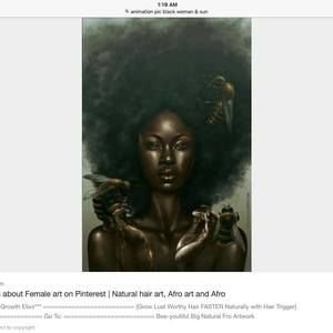 Meet your Posher, Shukura